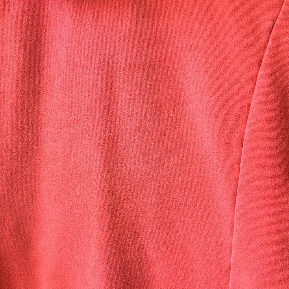 The North Face zip up sweater - Picture 5 of 5